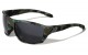 Dxtreme Sports Wrap Sunglasses dxt-5484-sft