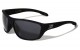Dxtreme Sports Wrap Sunglasses dxt-5484-sft