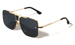 Choppers Streamlined Sunglasses cp6681