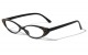 Sparkling Rhinestone Readers rd-rh-3211