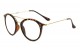 Assorted Powered Unisex Readers r605-asst