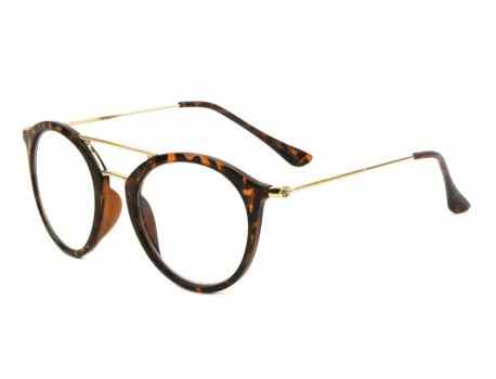 Assorted Powered Unisex Readers r605-asst