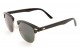 Unisex Bifocal Reading Glasses sr20041