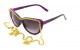 Fashion Readers r368 +275
