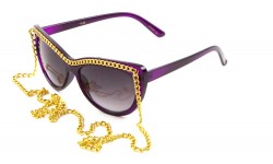 Fashion Readers r368 +275
