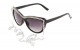 Fashion Readers r368 +275