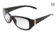 Fashion Readers r368 +275