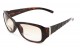 Fashion Readers r368 +275