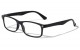 Comfortable Spring-Hinge Readers  rd-958