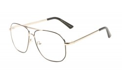 Readers Anti Blue Light r400 asst