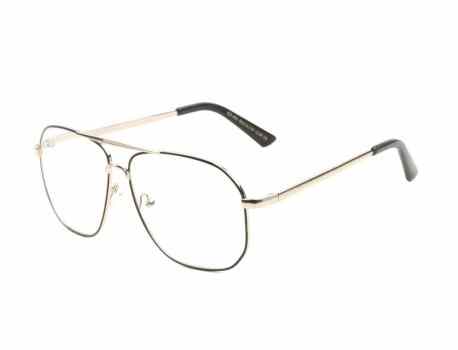 Readers Anti Blue Light r400 asst
