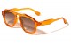 Geometric Temple Teardrop Aviator p30721