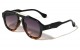 Geometric Temple Teardrop Aviator p30721