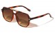 Modern Square Aviator Sunglasses p30722