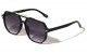 Modern Square Aviator Sunglasses p30722