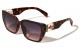 Statement Cat-Eye Sunglasses p30725