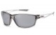 XLoop Crystal Smoke Sports Sunglasses x2821