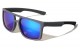 BP Color Mirror Square Aviators bp0309-cm