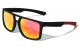 BP Color Mirror Square Aviators bp0309-cm