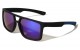 BP Color Mirror Square Aviators bp0309-cm