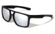 BP Color Mirror Square Aviators bp0309-cm