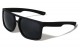 BP Color Mirror Square Aviators bp0309-cm