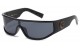 Choppers Sports Wrap Sunglasses cp6774