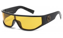 Choppers Sports Wrap Sunglasses cp6774