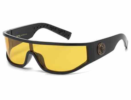 Choppers Sports Wrap Sunglasses cp6774