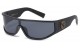 Choppers Sports Wrap Sunglasses cp6774
