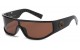 Choppers Sports Wrap Sunglasses cp6774