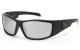 Choppers Sport Wrap Sunglasses cp6783