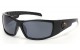 Choppers Sport Wrap Sunglasses cp6783