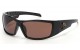 Choppers Sport Wrap Sunglasses cp6783