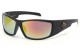 Choppers Sport Wrap Sunglasses cp6783