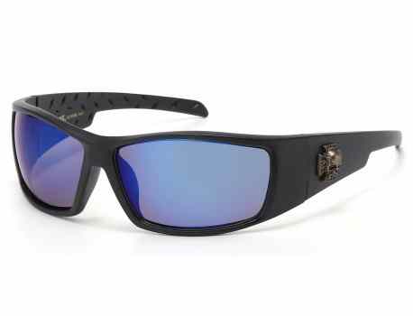 Choppers Sport Wrap Sunglasses cp6783