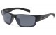 XLoop Stars & Stripes Sport Sunglasses x2786-usa