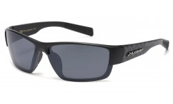 XLoop Stars & Stripes Sport Sunglasses x2786-usa