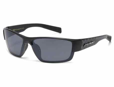 XLoop Stars & Stripes Sport Sunglasses x2786-usa