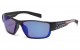 XLoop Stars & Stripes Sport Sunglasses x2786-usa