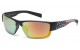 XLoop Stars & Stripes Sport Sunglasses x2786-usa