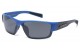 XLoop Stars & Stripes Sport Sunglasses x2786-usa
