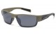 XLoop Stars & Stripes Sport Sunglasses x2786-usa