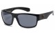 Choppers Lightweight Sports Sunglasses cp6784