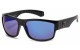 Choppers Lightweight Sports Sunglasses cp6784