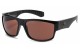 Choppers Lightweight Sports Sunglasses cp6784