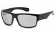 Choppers Lightweight Sports Sunglasses cp6784