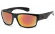 Choppers Lightweight Sports Sunglasses cp6784