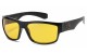 Choppers Lightweight Sports Sunglasses cp6784