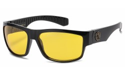 Choppers Lightweight Sports Sunglasses cp6784